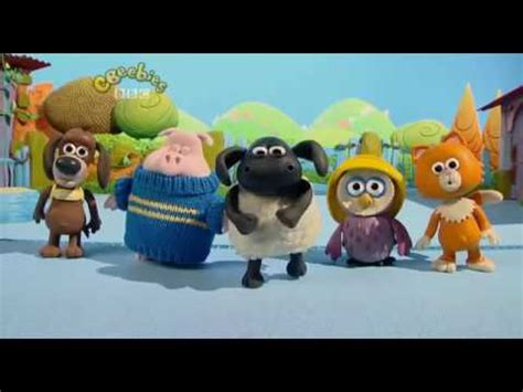 sorry for others s01e06 dsrip|Sorry for others Season 1 Episode 6 .